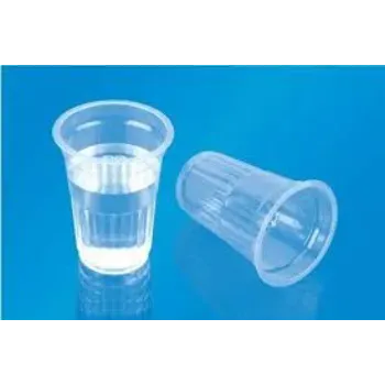 Machine Made Disposable Plastic Glass disposable-plastic-glass 3-7246958-74185.webp